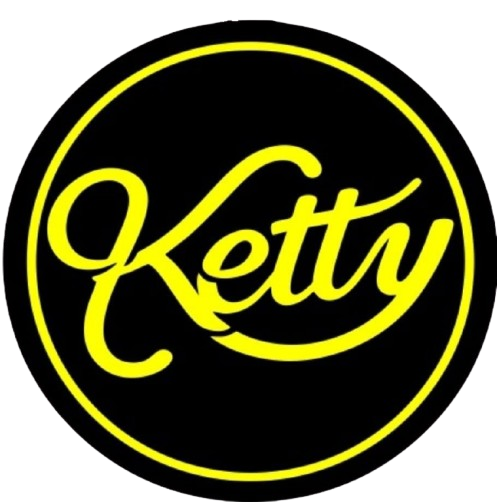 Ketty PTY LTD