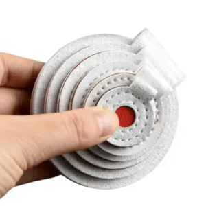 red dot 6